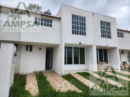 3 Schlafzimmer Haus zu verkaufen in Cuautitlan Izcalli, Mexico, Cuautitlan Izcalli