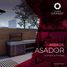 1 Schlafzimmer Appartement zu verkaufen in San Luis Potosi, San Luis Potosi, San Luis Potosi, San Luis Potosi