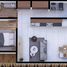 1 Schlafzimmer Appartement zu verkaufen in San Luis Potosi, San Luis Potosi, San Luis Potosi, San Luis Potosi