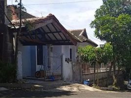 7 Schlafzimmer Haus zu verkaufen in Lowok Waru, East Jawa, Lowok Waru, Malang Regency