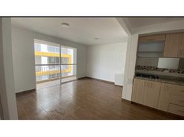 2 Habitación Apartamento en venta en Cali, Valle Del Cauca, Cali