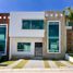 3 Bedroom Condo for rent in Huimilpan, Queretaro, Huimilpan