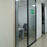 131 SqM Office for sale in Atlantico, Barranquilla, Atlantico