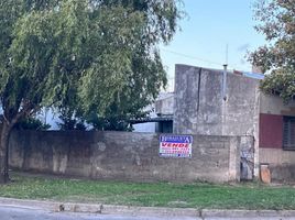  Grundstück zu verkaufen in General Pueyrredon, Buenos Aires, General Pueyrredon