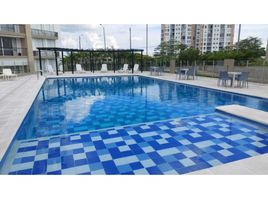 3 Bedroom Apartment for sale in Meta, Villavicencio, Meta