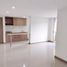 3 Schlafzimmer Appartement zu verkaufen in Envigado, Antioquia, Envigado