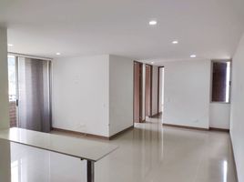 3 Schlafzimmer Appartement zu verkaufen in Envigado, Antioquia, Envigado