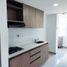 3 Schlafzimmer Appartement zu verkaufen in Envigado, Antioquia, Envigado
