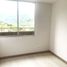 3 Schlafzimmer Appartement zu verkaufen in Envigado, Antioquia, Envigado