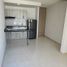 3 Habitación Apartamento en venta en La Casa del Joyero, Cartagena, Cartagena