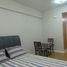 1 Habitación Departamento en alquiler en Cebu City, Central Visayas, Cebu City, Cebu, Central Visayas, Filipinas