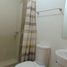 1 Habitación Departamento en alquiler en Cebu City, Central Visayas, Cebu City, Cebu, Central Visayas, Filipinas