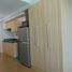 1 Habitación Departamento en alquiler en Cebu City, Central Visayas, Cebu City, Cebu, Central Visayas, Filipinas
