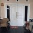 3 Habitación Villa en venta en Sidoarjo, East Jawa, Sidoarjo, Sidoarjo