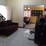 3 Habitación Villa en venta en Sidoarjo, East Jawa, Sidoarjo, Sidoarjo
