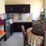 3 Habitación Villa en venta en Sidoarjo, East Jawa, Sidoarjo, Sidoarjo