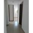 3 Habitación Apartamento en venta en Dosquebradas, Risaralda, Dosquebradas