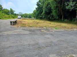  Land for sale in Yogyakarta, Ngaglik, Sleman, Yogyakarta