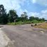  Land for sale in Yogyakarta, Ngaglik, Sleman, Yogyakarta