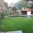 3 Habitación Casa en venta en San Fernando 2, Buenos Aires, San Fernando 2