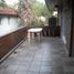 3 Habitación Casa en venta en San Fernando 2, Buenos Aires, San Fernando 2