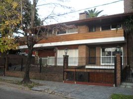 3 Habitación Casa en venta en San Fernando 2, Buenos Aires, San Fernando 2