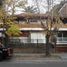 3 Habitación Casa en venta en San Fernando 2, Buenos Aires, San Fernando 2