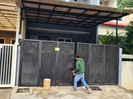 Maison 4 chambre à vendre à Kelapa Gading, Jakarta, Kelapa Gading, Jakarta Utara