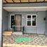 Maison 4 chambre à vendre à Kelapa Gading, Jakarta, Kelapa Gading, Jakarta Utara