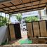 Maison 4 chambre à vendre à Kelapa Gading, Jakarta, Kelapa Gading, Jakarta Utara
