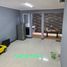 Maison 4 chambre à vendre à Kelapa Gading, Jakarta, Kelapa Gading, Jakarta Utara