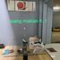 Maison 4 chambre à vendre à Kelapa Gading, Jakarta, Kelapa Gading, Jakarta Utara