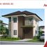 3 Bedroom Villa for sale in Porac, Pampanga, Porac