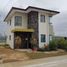 3 Habitación Villa en venta en Porac, Pampanga, Porac