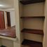 Condominium 2 chambre à vendre à Miguel Hidalgo, Mexico City, Miguel Hidalgo