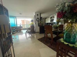 4 Habitación Departamento en alquiler en Antioquia, Sabaneta, Antioquia