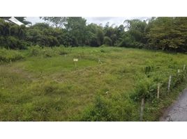  Terreno (Parcela) en venta en Quindio, Armenia, Quindio