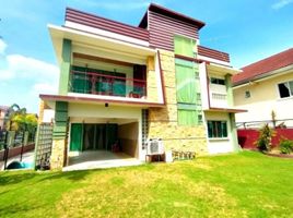 10 Bedroom Villa for sale in Central Visayas, Talisay City, Cebu, Central Visayas