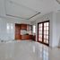 3 Habitación Casa en venta en Depok, Yogyakarta, Depok