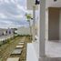 3 Habitación Casa en venta en Depok, Yogyakarta, Depok
