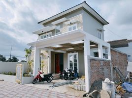 3 Habitación Casa en venta en Depok, Yogyakarta, Depok