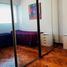 3 Schlafzimmer Wohnung zu verkaufen in Federal Capital, Buenos Aires, Federal Capital