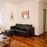 3 Schlafzimmer Wohnung zu verkaufen in Federal Capital, Buenos Aires, Federal Capital