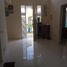 2 Bedroom House for sale in Taman, Sidoarjo, Taman