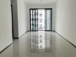 2 Phòng ngủ Căn hộ for sale at One Verandah Mapletree, Thạnh Mỹ Lợi