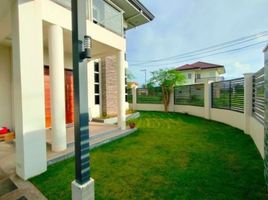 4 Bedroom House for rent in Central Visayas, Lapu-Lapu City, Cebu, Central Visayas