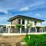 4 Bedroom Villa for sale in Central Visayas, Lapu-Lapu City, Cebu, Central Visayas