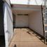Maison 2 chambre à vendre à Boca Del Rio, Veracruz, Boca Del Rio