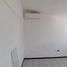 Maison 2 chambre à vendre à Boca Del Rio, Veracruz, Boca Del Rio
