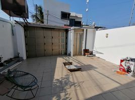 Maison 2 chambre à vendre à Boca Del Rio, Veracruz, Boca Del Rio